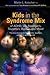 Kids in the Syndrome Mix
