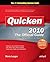 Quicken 2010 The Official G...