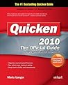 Quicken 2010 The ...