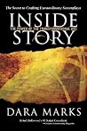 INSIDE STORY