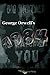 1984 by George Orwell
