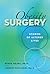 Obesity Surgery: Stories Of Altered Lives