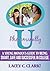 Phenomenally U: A Young Woman’s Guide to being Smart, Safe, and Successful in College.
