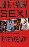 Lights, Camera, Sex!
