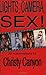 Lights, Camera, Sex!