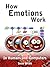 How Emotions Work; In Humans and Computers by Sean Webb