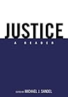Justice: A Reader