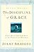 The Discipline of Grace by Jerry Bridges The Discipline of Grace by Jerry Bridges