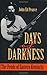 Days of Darkness: The Feuds...