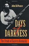 Days of Darkness:...