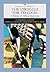 The Struggle for Freedom: A History of African Americans, Combined Volume, Concise Edition