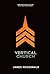 Vertical Church
