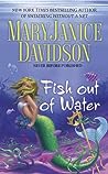 Fish Out of Water