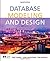 Database Modeling and Design: Logical Design (The Morgan Kaufmann Series in Data Management Systems)