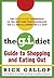 The G.I. Diet Guide to Shop...