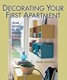 Decorating Your First Apartment: From Moving In to Making It Your Own