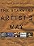 The Starving Artist's Way by Nava Lubelski