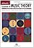 Alfred's Essentials of Music Theory by Andrew Surmani