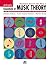 Essentials of Music Theory:...