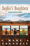 Sophie's Daughter...