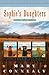 Sophie's Daughters Trilogy by Mary Connealy