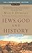 Jews, God, and History