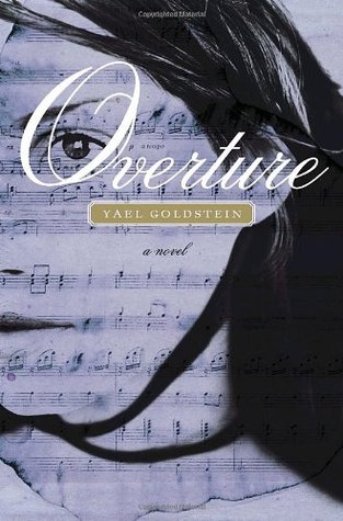 Overture (Hardcover)