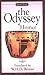 The Odyssey