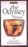 The Odyssey