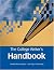 The College Writer's Handbook