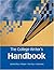 The College Writer's Handbook