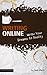 Writing Online (Write Your Dreams to Reality) (The Digital Writer)