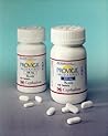 Modafinil (Provig...