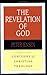 The Revelation of God (Cont...