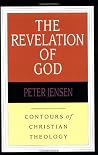 The Revelation of...