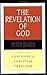 The Revelation of God by Peter  Jensen The Revelation of God by Peter  Jensen
