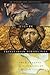 Jesus in Trinitarian Perspective by Fred   Sanders