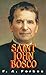Saint John Bosco