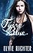 Fyire Blue