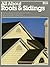 All About Roofs and Sidings