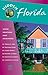 Hidden Florida: Including Miami, Orlando, Fort Lauderdale, Tampa Bay, the Everglades, and the Keys (Hidden Travel)