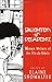 Daughters of Decadence by Elaine Showalter