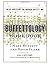 The Buffettology Workbook: Value Investing the Warren Buffett Way