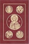 The Holy Bible Re...