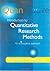Introduction to Quantitativ...