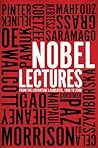 Nobel Lectures: F...