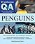 Smithsonian Q & A: Penguins...