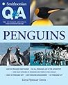 Smithsonian Q & A: Penguins: The Ultimate Question & Answer Book Smithsonian Q & A: Penguins: The Ultimate Question & Answer Book