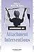 Handbook of Attachment Interventions