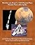 Wernher von Braun's 1969 Manned Mars Mission Plans after Apollo and the Boeing 1968 Integrated Manned Interplanetary Nuclear Spacecraft Concept Definition Study